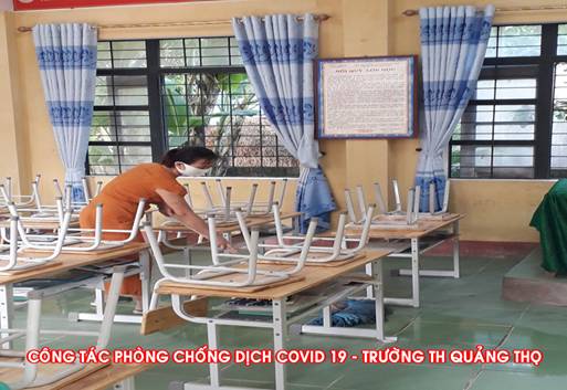 PHONG CHONG DICH COVID 1-THQTHO.jpg